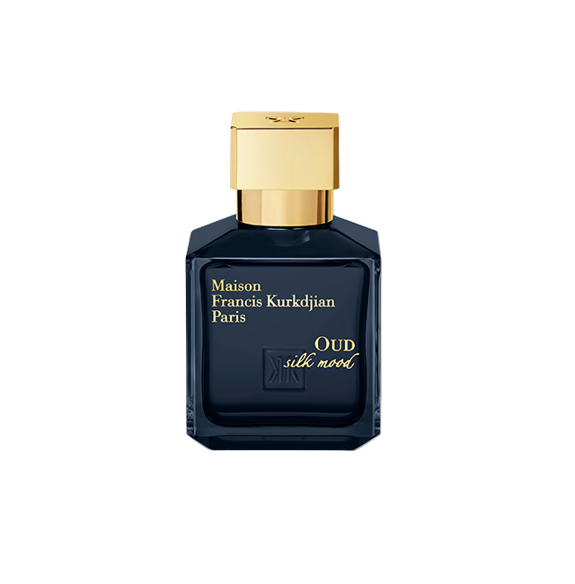 Maison Francis Kurkdjian Oud Silk Mood EDP 70ml