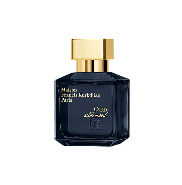 Maison Francis Kurkdjian Oud Silk Mood EDP 70ml