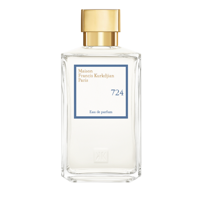 Maison Francis Kurkdjian 724 EDP 200ml