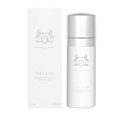 Parfums de Marly Valaya Hair Perfume 75ml