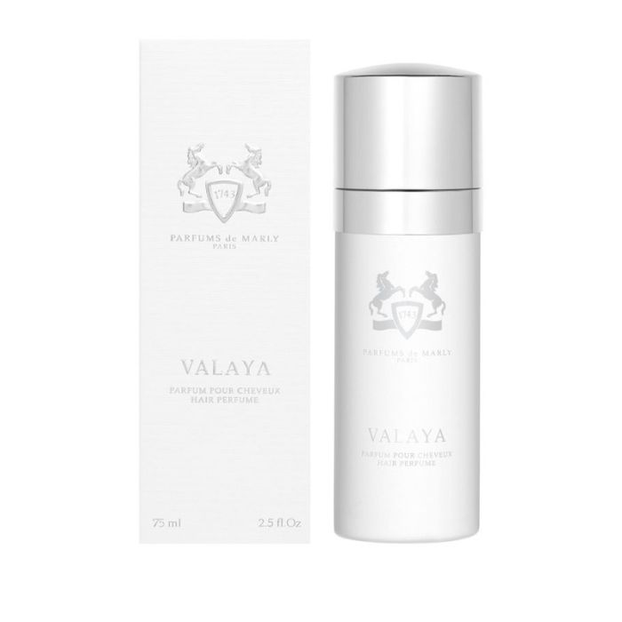 Parfums de Marly Valaya Hair Perfume 75ml
