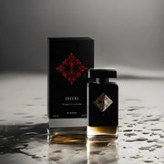 Initio Divine Attraction EDP 90ml - Shams Shopping Centre Initio  