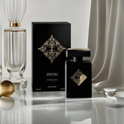 Initio Magnetic Blend 7 EDP 90ml - Shams Shopping Centre Initio  