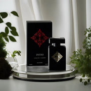 Initio Addictive Vibration EDP 90ml - Shams Shopping Centre Initio  
