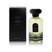 Nasamat Oud Bouquet EDP 100ml - Shams Shopping Centre Nasamat  