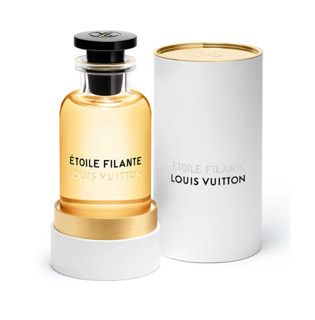 Louis Vuitton Etoile Filante  Eau De Parfum 100ml