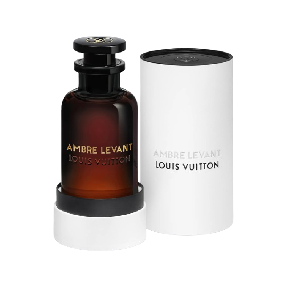 Louis Vuitton Ambre Levant EDP 100ml