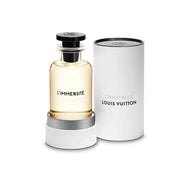 LV LImmensite EDP 100ml 100ml