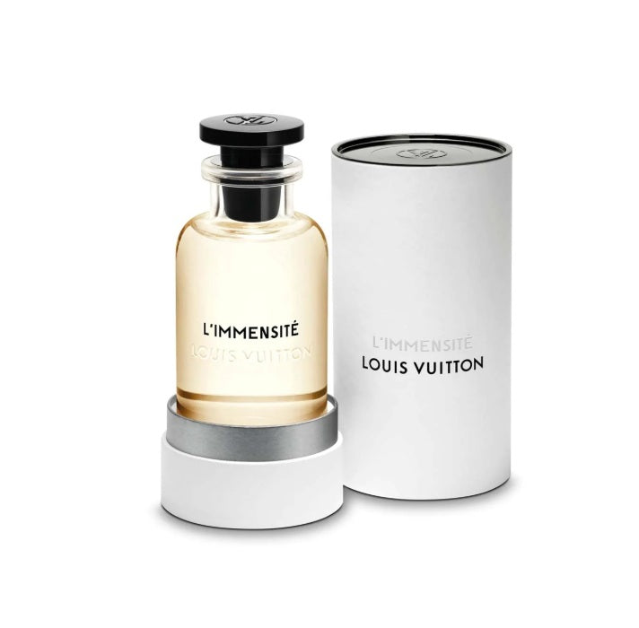 LV LImmensite EDP 100ml 100ml