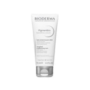 Bioderma Pigmentbio Sensitive Areas Targeted Brightening Care 75ml - Shams Shopping Centre Bioderma  