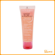 Bioderma Sensibio Gel Moussant 45ml
