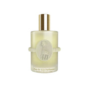 Sophie La Girafe Eau de Soin Perfume 100ml