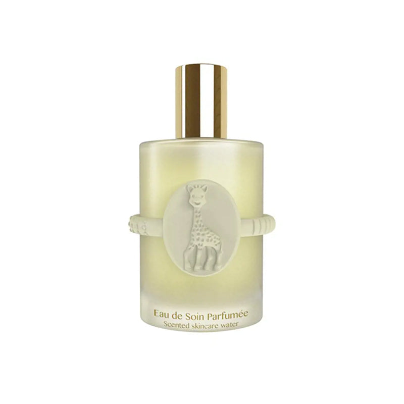 Sophie La Girafe Eau de Soin Perfume 100ml