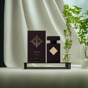Initio Atomic Rose EDP 90ml - Shams Shopping Centre Initio  