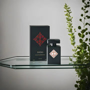 Initio Absolute Aphrodisiac EDP 90ml - Shams Shopping Centre Initio  