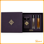 Initio Narcotic Delight 3p Gift Set