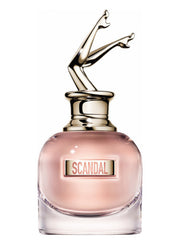 Jean Paul Gaultier Scandal EDP 80ml - Shams Shopping Centre Jean Paul Gaultier  