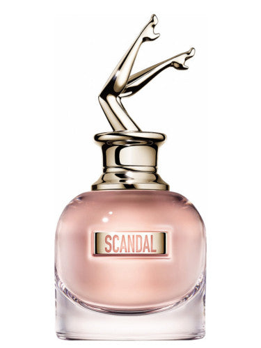 Jean Paul Gaultier Scandal EDP 80ml - Shams Shopping Centre Jean Paul Gaultier  