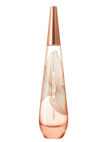 Issey Miyake Nector D'Issey Premier Fleur EDP 90ml - Shams Shopping Centre Issey Miyake  