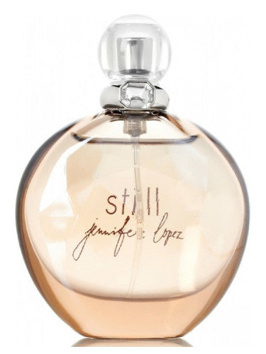 J. Lo Still Eau De Parfum Spray 100ml - Shams Shopping Centre Jennifer Lopez  