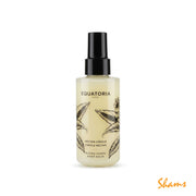 Equatoria Creole Nectar Body Balm 125ml