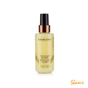 Equatoria Ipanema Nector Body Balm 125ml