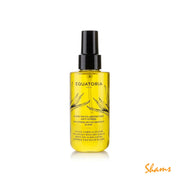 Equatoria Anti Stress Phyto Aromatic Elixir Body Oil 125ml