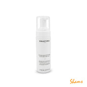 Equatoria Phyto Peel Soft Foam Cleanser 150ml