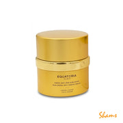 Equatoria Sublissima Anti Aging Cream 50ml