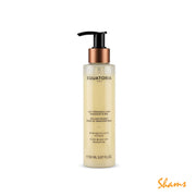 Equatoria Face Make-up Remover 150ml