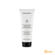 Equatoria Shea Butter Lotus Flower Hands & Feet Cream 70g
