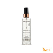 Equatoria Face Exfoliation Lotion 150ml