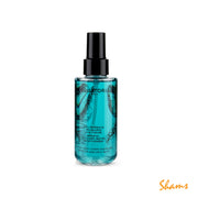 Equatoria Relaxing Imerial Water With Flower Body Fragrance Mist 125ml