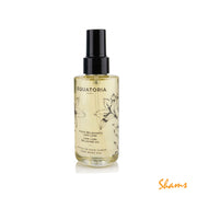Equatoria Lomi Lomi Realaxing Oil 125ml