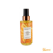 Equatoria Moorish Elixir With Argan Oil 125ml