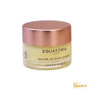 Equatoria Lip Care Balm 15ml