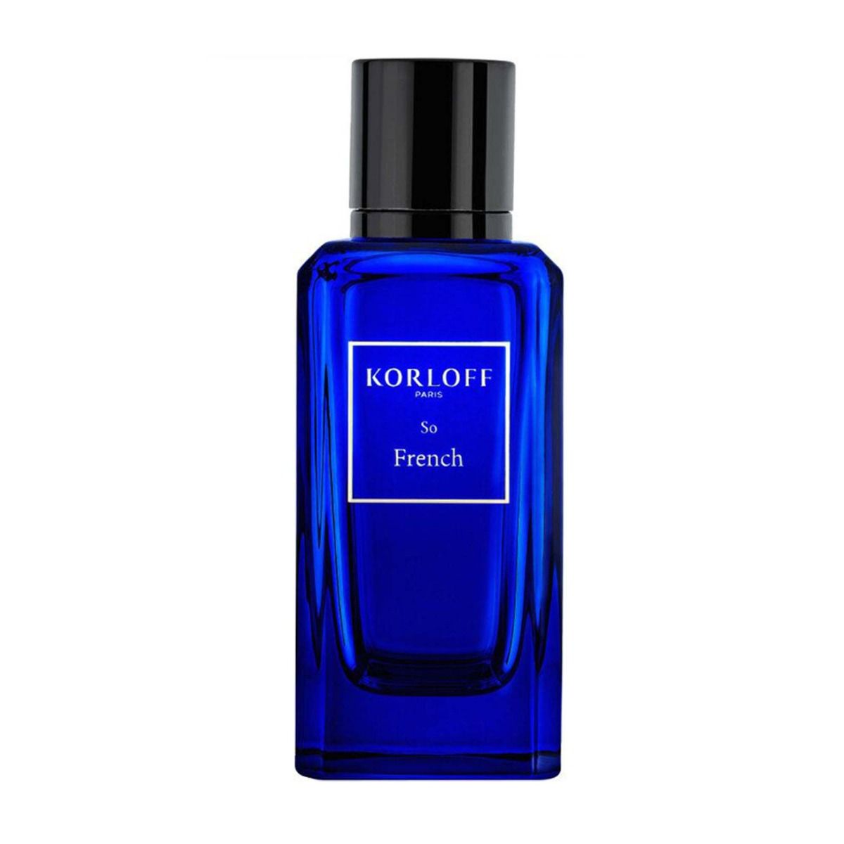 Korloff So Fresh EDP 88ml - Shams Shopping Centre Korloff  