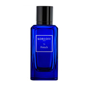 Korloff So Fresh EDP 88ml - Shams Shopping Centre Korloff  