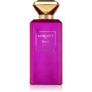 Korloff Private Royal Rose EDP 88ml - Shams Shopping Centre Korloff  