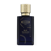 Ex Nihilo Blue Talisman Extrait De Parfum 100ml