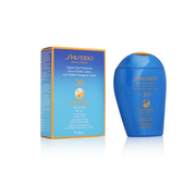 Shiseido Expert Sun Protector Face Cream SPF30 150ml