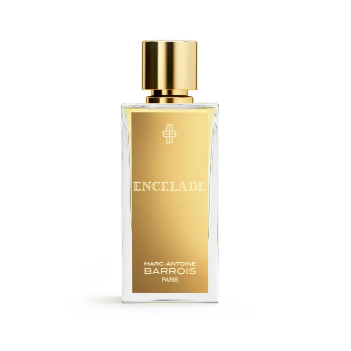 Marc Antoine Barrois Encelade EDP 100ml