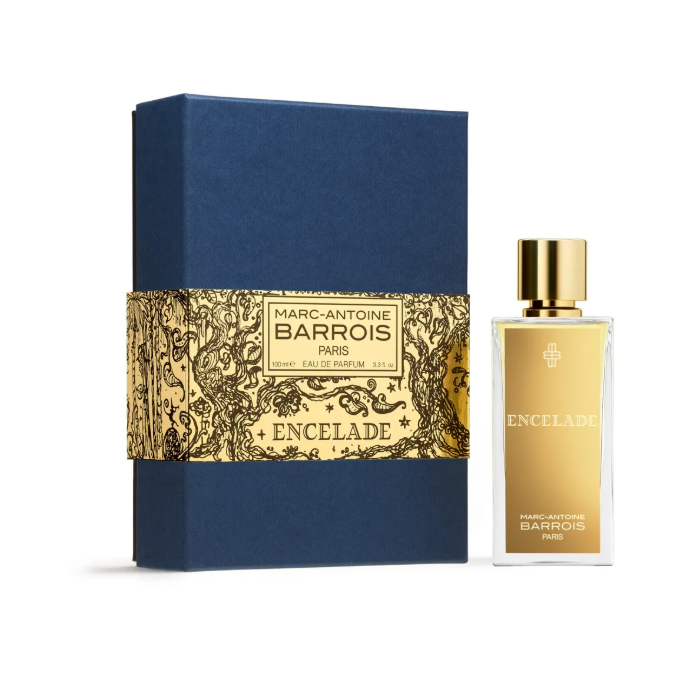 Marc Antoine Barrois Encelade EDP 100ml