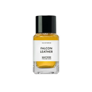 Matiere Premiere Falcon Leather EDP 100ml