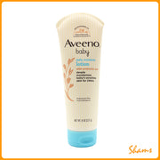 Aveeno Baby Daily Moisture Lotion 227g