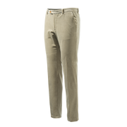 Beretta Corduroy Classic Pants-48-CU62204600014X48-BEIGE - Shams Shopping Centre Beretta  