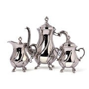 Tableware Lines Tea Set 00047 - Shams Shopping Centre Tableware  