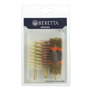 Beretta Set of 3 Shotgun Brushes ga 12 Neutral CK701A21680009UNI