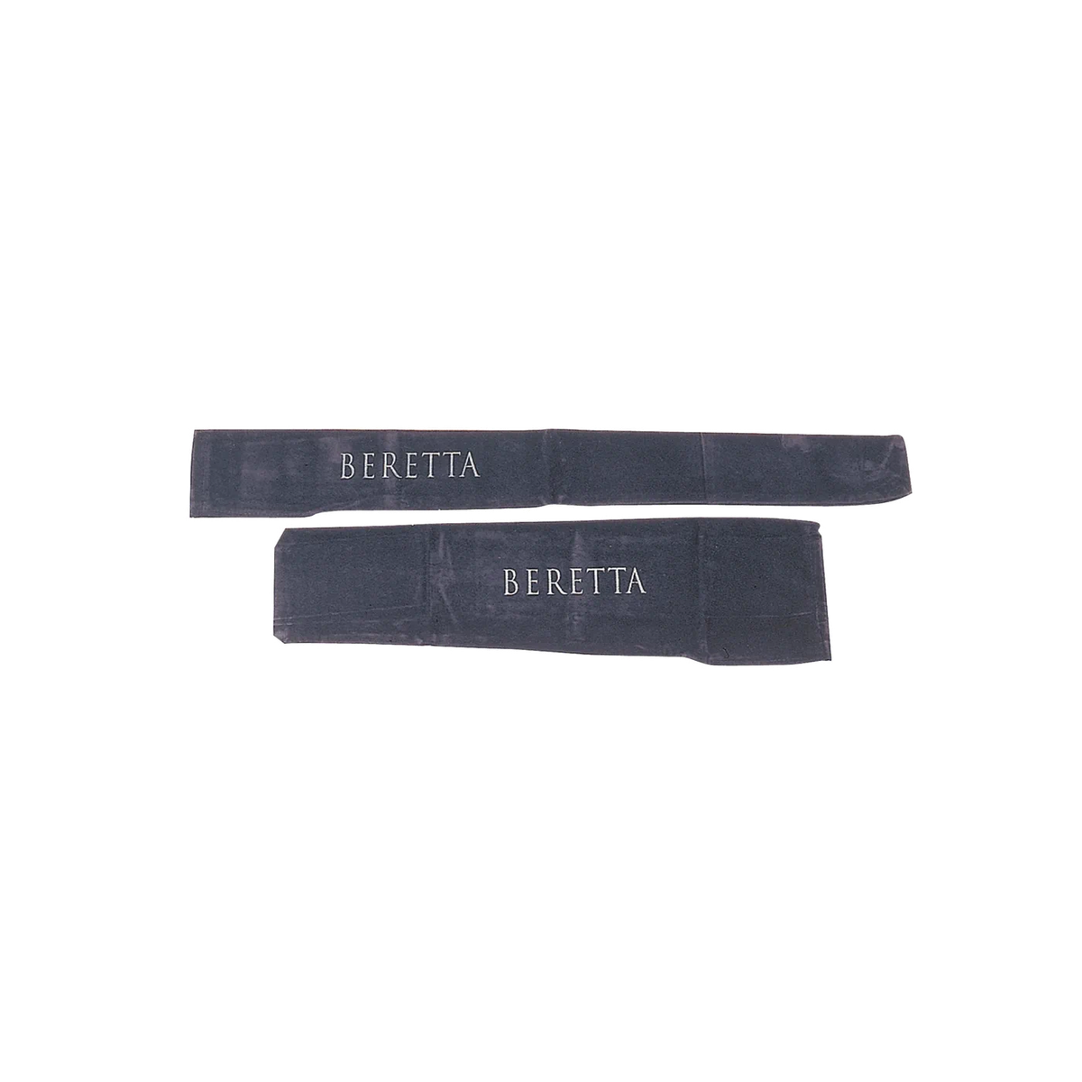 Beretta Gun Sleeves Neutral Fo130000430009UNI