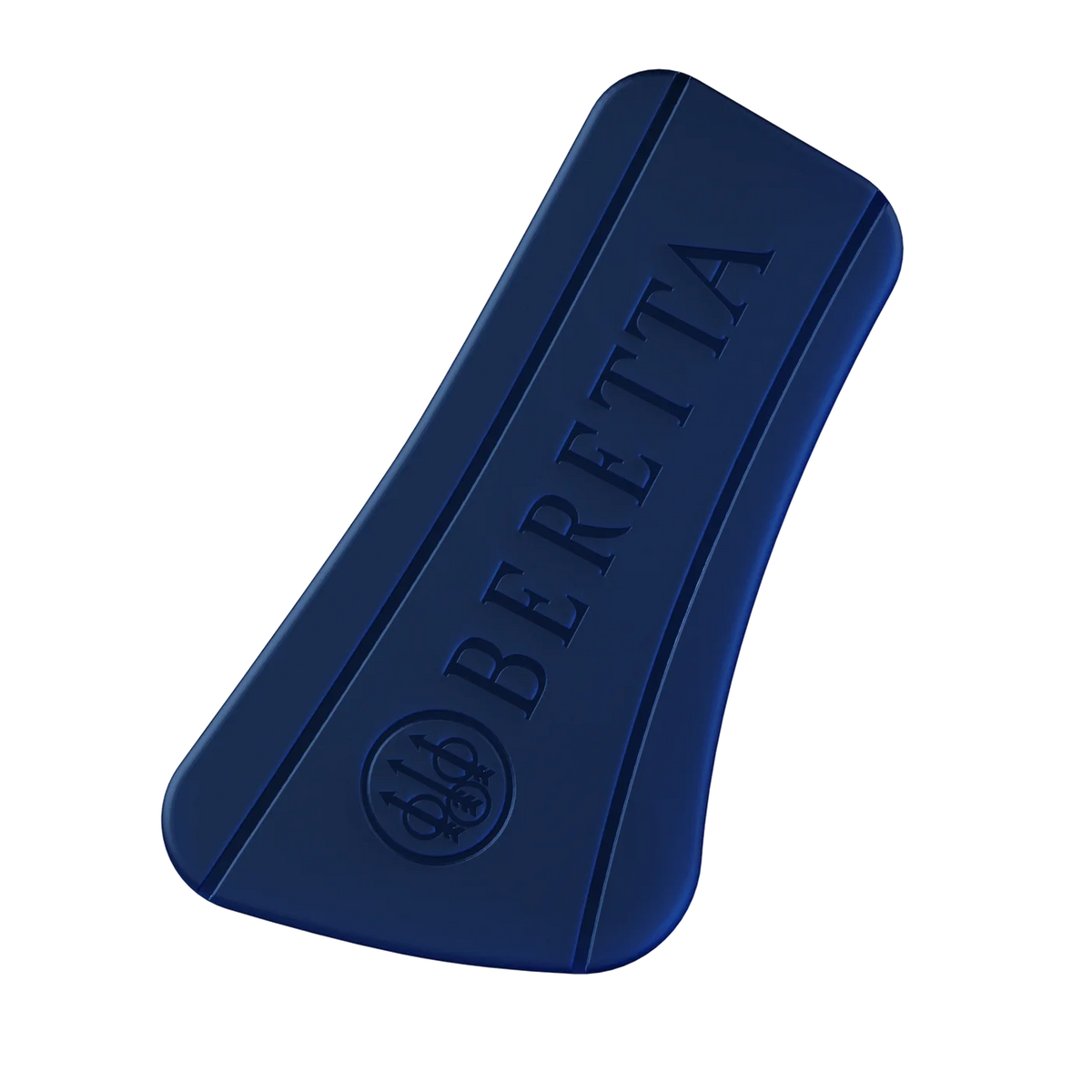 Beretta Recoil Reducer EVO Blue Beretta OG421000010560UNI
